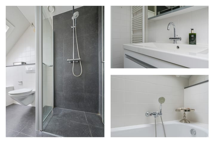 Foto 29 van Koraal 40