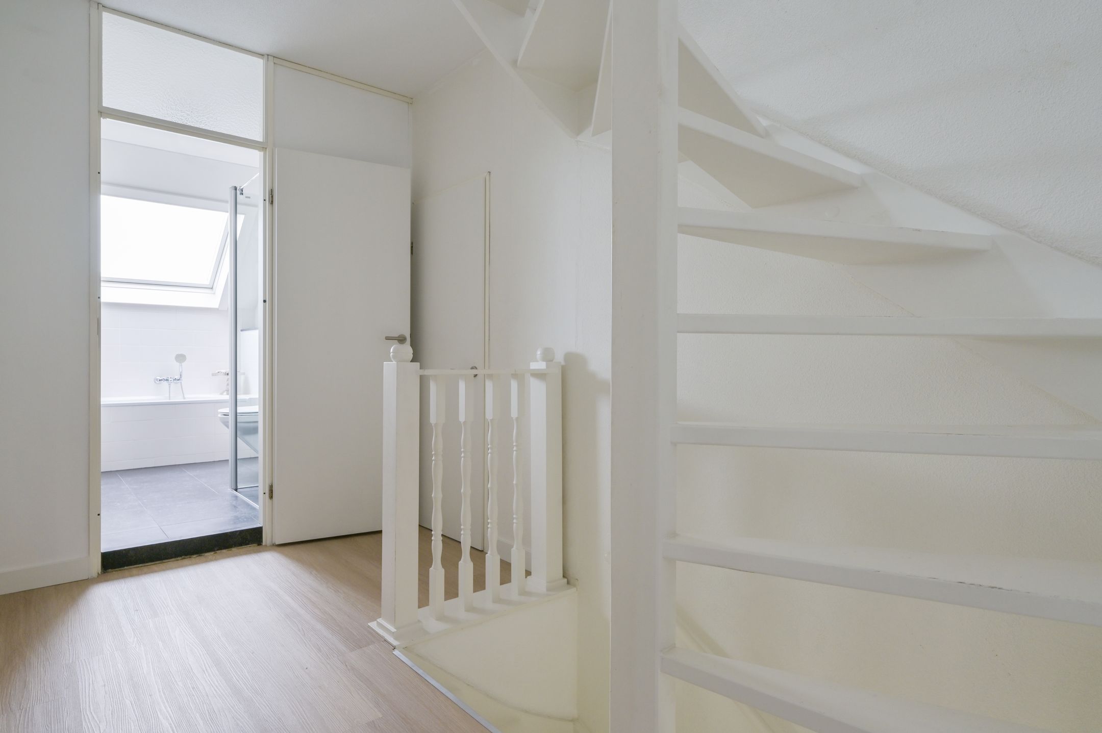 Foto 30 van Koraal 40