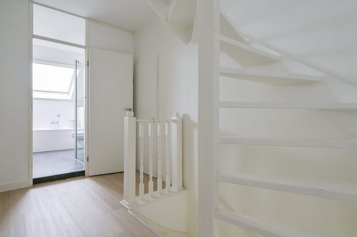 Foto 30 van Koraal 40