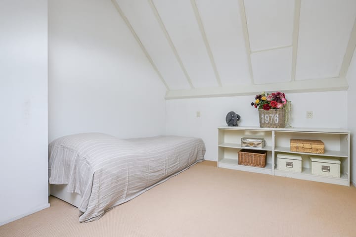 Foto 31 van Koraal 40