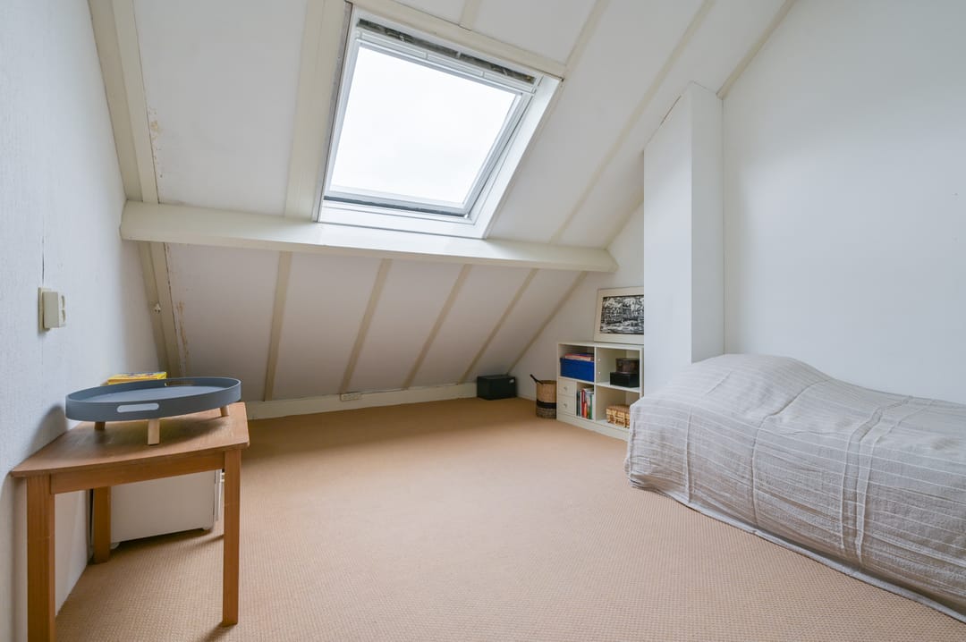 Foto 32 van Koraal 40