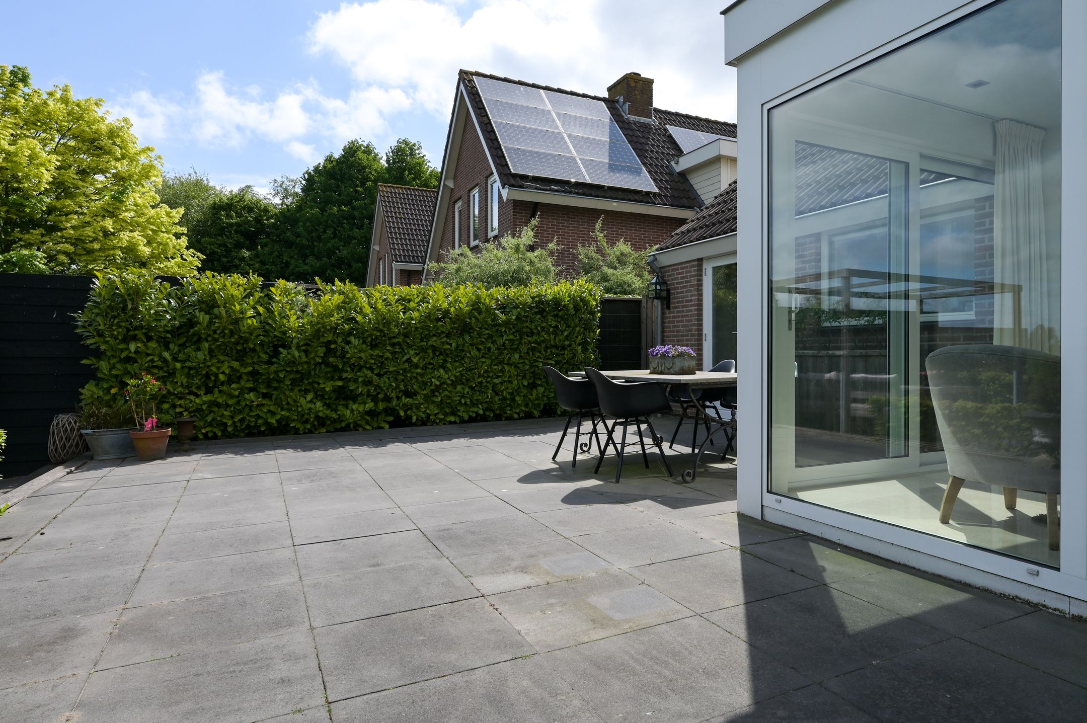 Foto 36 van Koraal 40