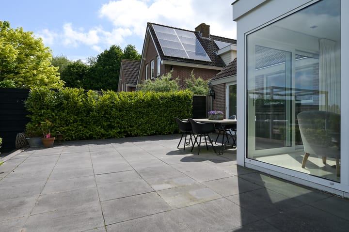 Foto 36 van Koraal 40