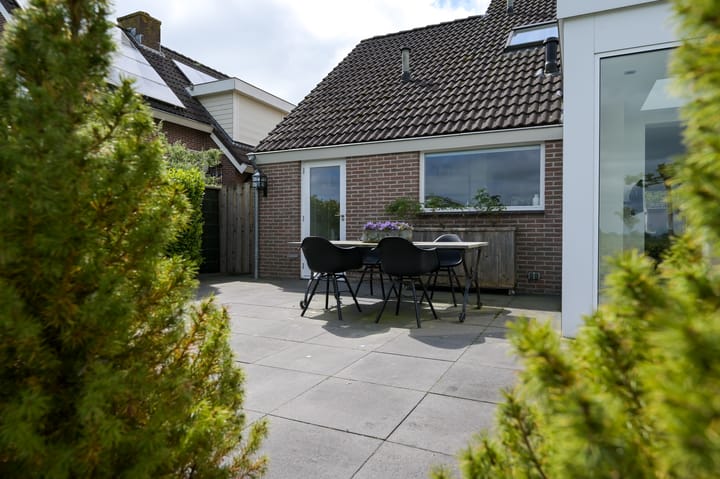 Foto 37 van Koraal 40