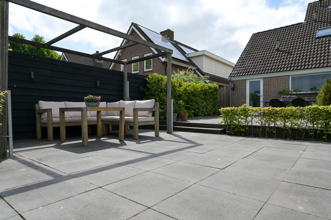 Foto 38 van Koraal 40