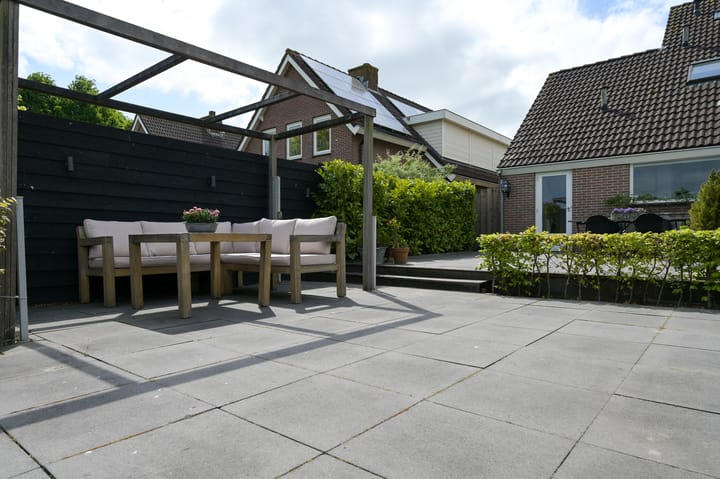 Foto 38 van Koraal 40