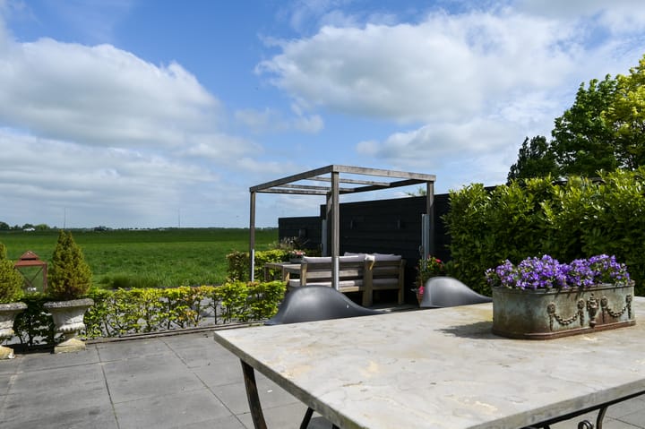 Foto 39 van Koraal 40