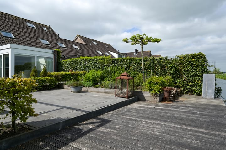 Foto 42 van Koraal 40