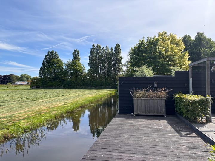 Foto 43 van Koraal 40