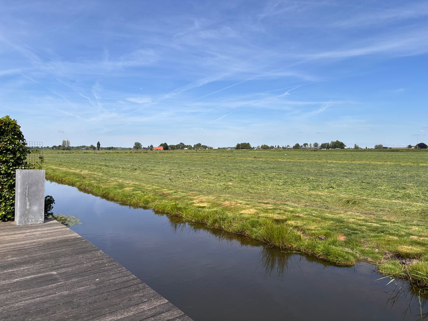 Foto 44 van Koraal 40