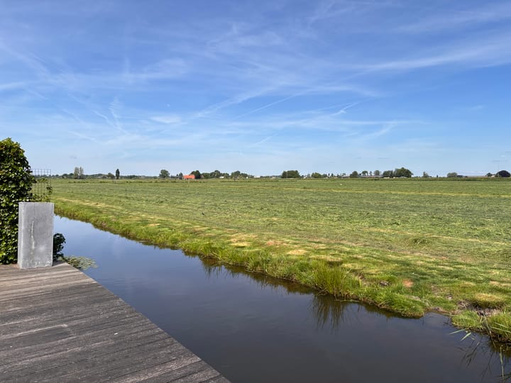 Foto 44 van Koraal 40