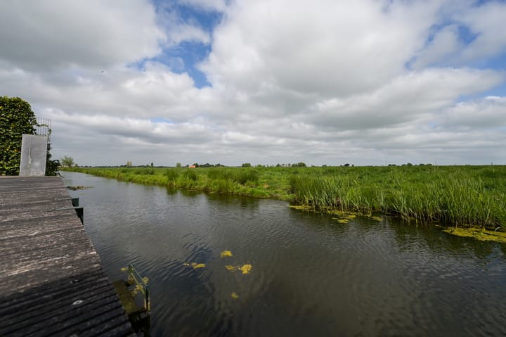 Foto 45 van Koraal 40