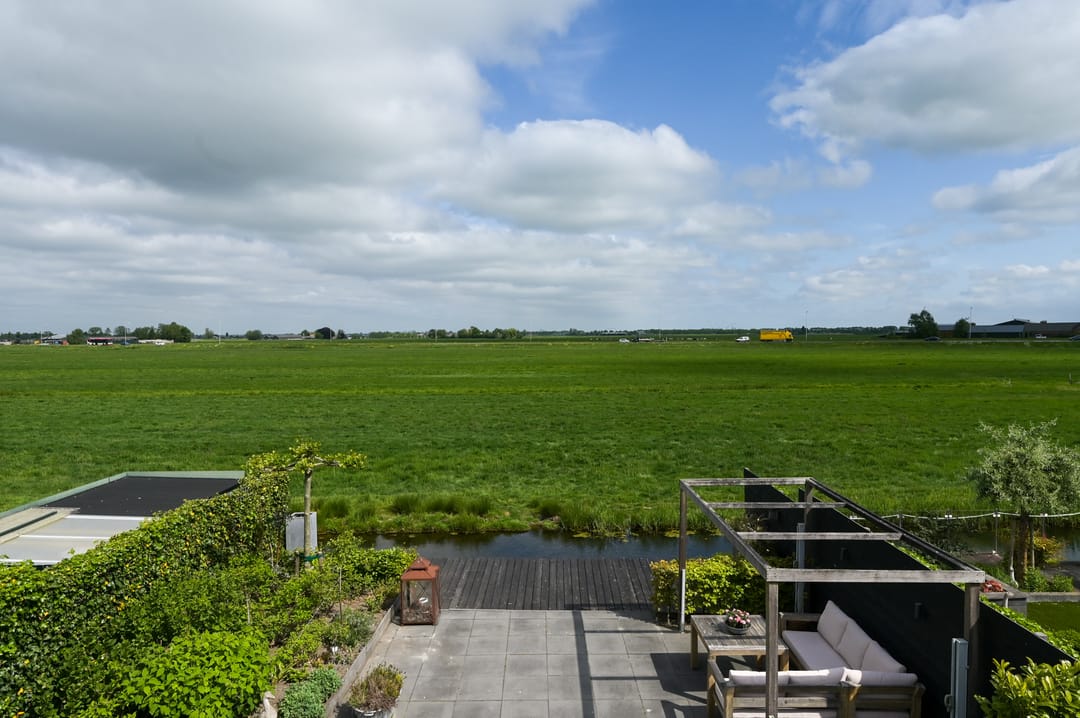 Foto 46 van Koraal 40