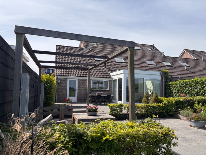 Foto 47 van Koraal 40