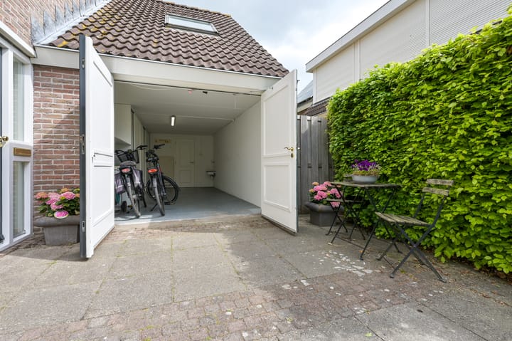 Foto 50 van Koraal 40