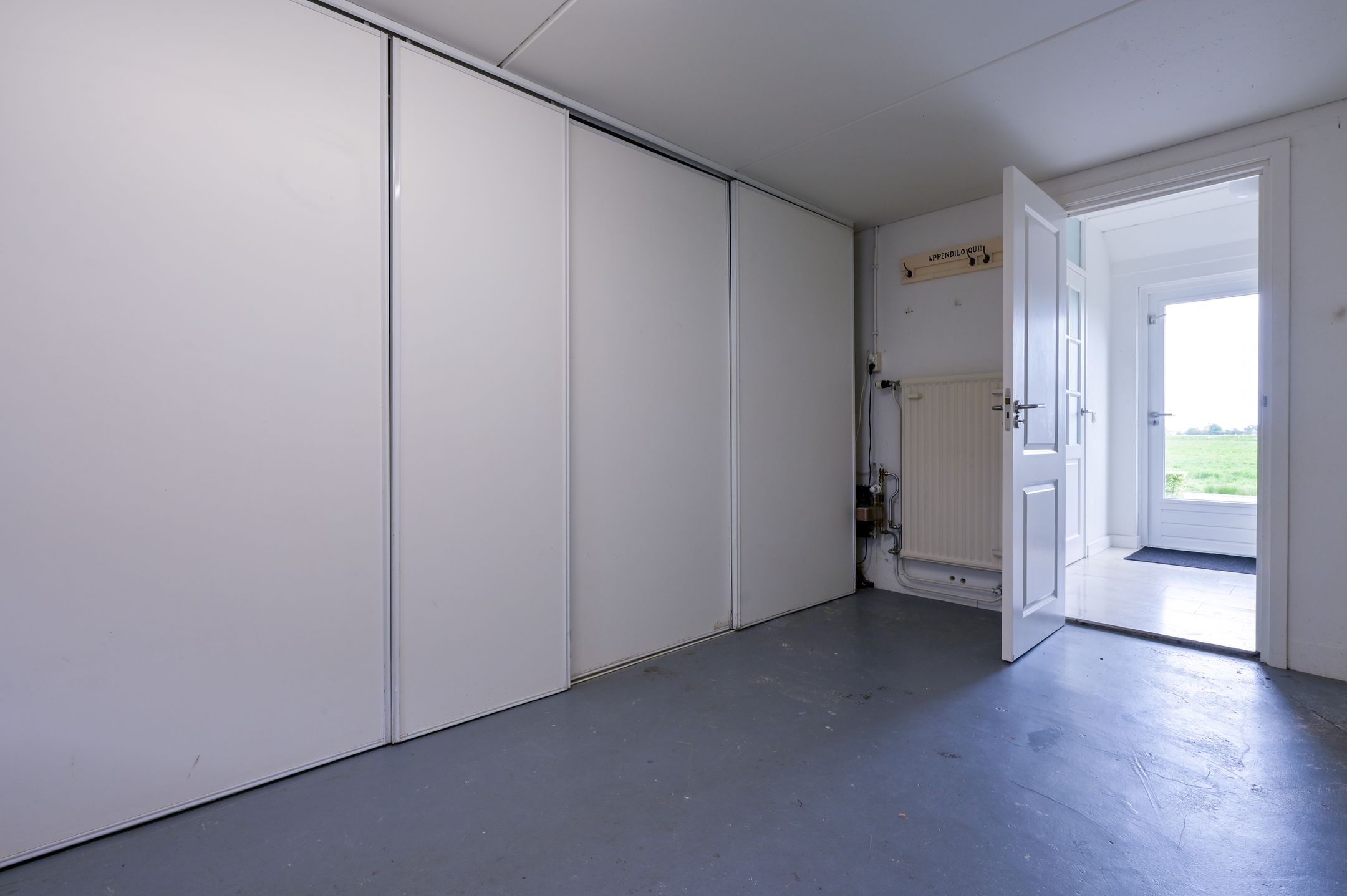 Foto 51 van Koraal 40