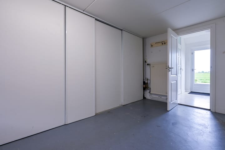 Foto 51 van Koraal 40