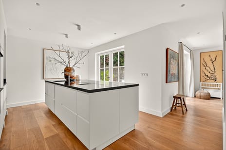 Lindenlaan 137 secondary image