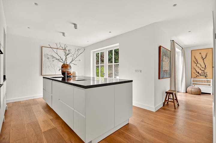 Photo 2 of Lindenlaan 137