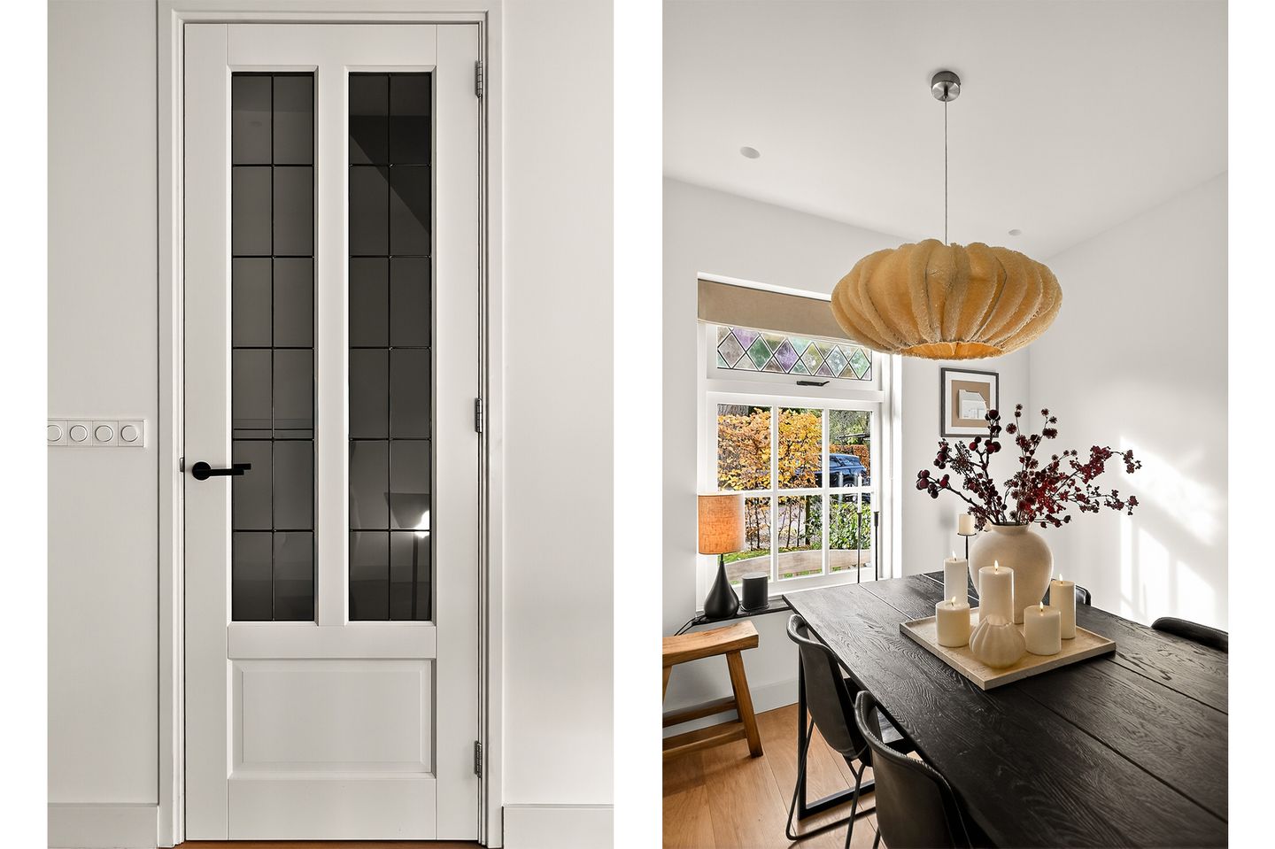 Foto 5 van Lindenlaan 137