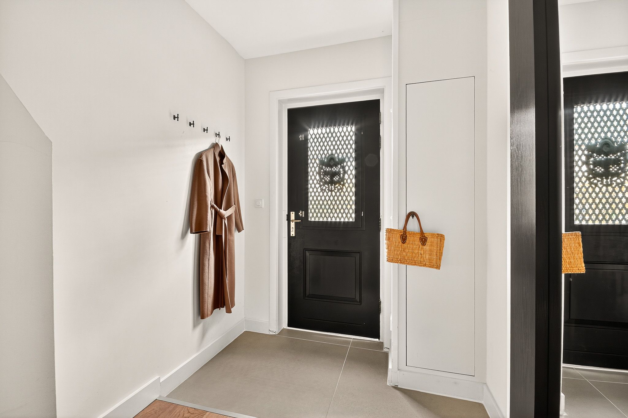 Foto 9 van Lindenlaan 137