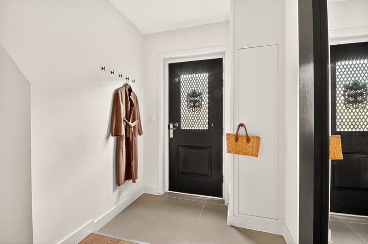 Photo 9 of Lindenlaan 137