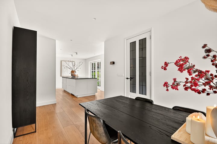 Photo 12 of Lindenlaan 137