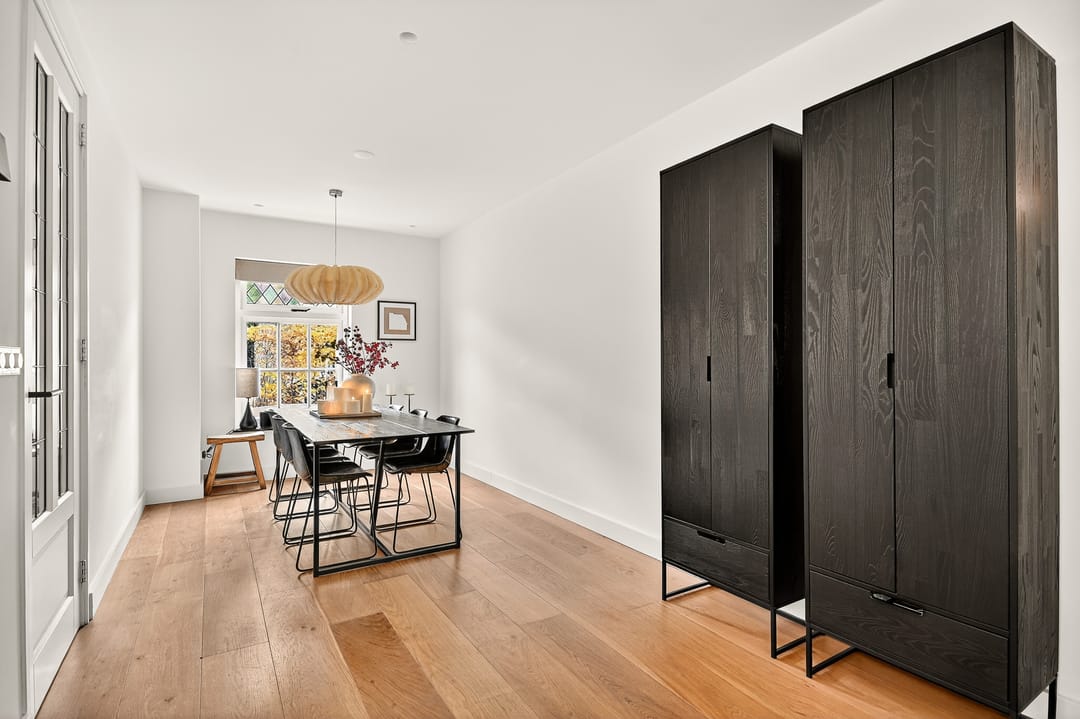 Foto 13 van Lindenlaan 137