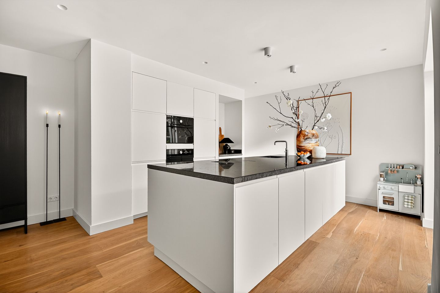 Foto 14 van Lindenlaan 137