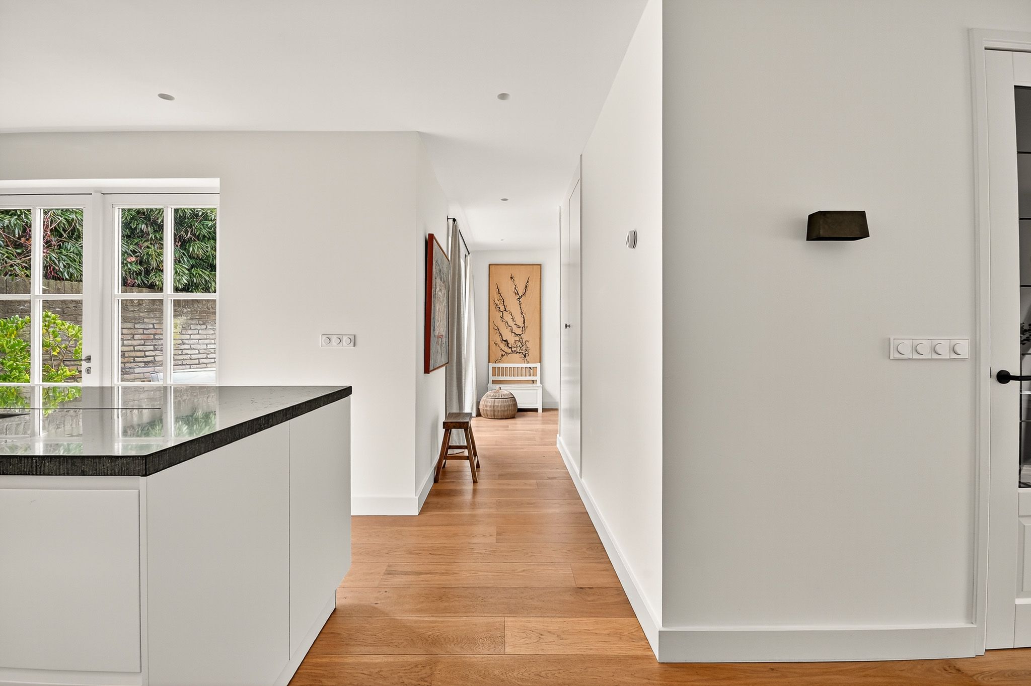 Foto 15 van Lindenlaan 137