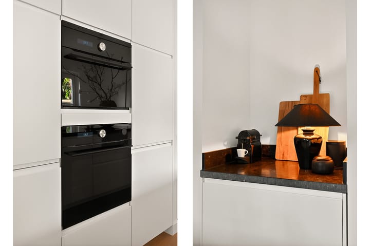 Photo 16 of Lindenlaan 137