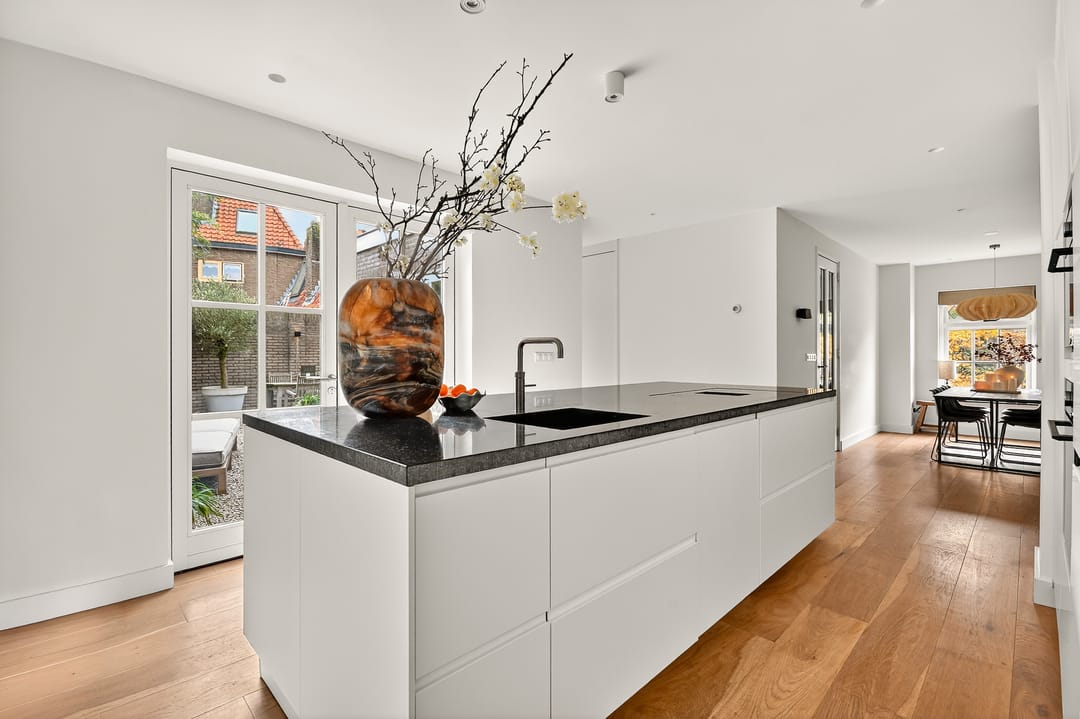 Foto 17 van Lindenlaan 137