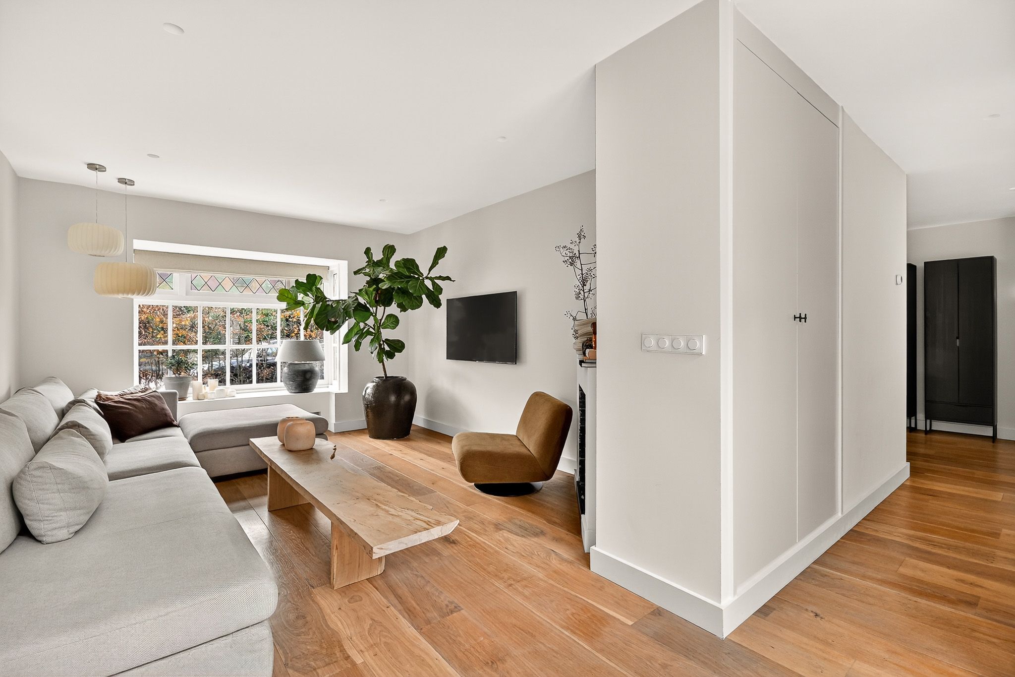 Foto 18 van Lindenlaan 137