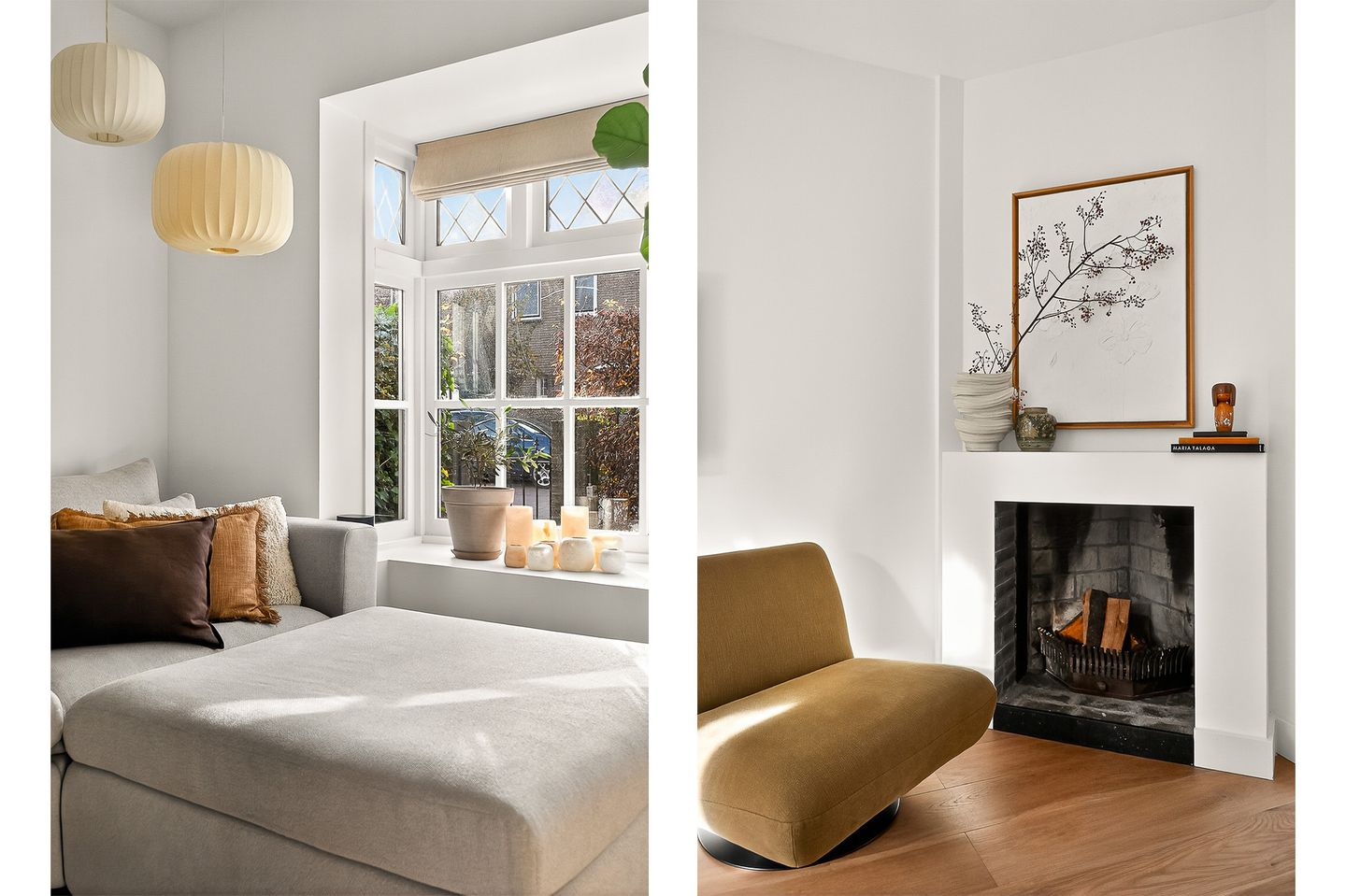 Foto 19 van Lindenlaan 137