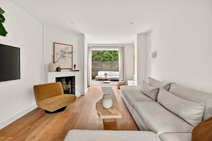 Photo 20 of Lindenlaan 137