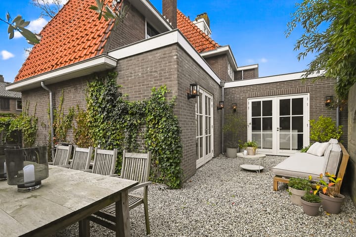 Photo 22 of Lindenlaan 137