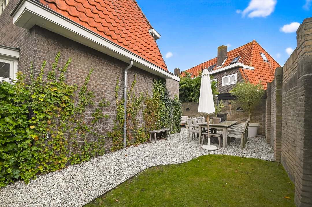 Foto 23 van Lindenlaan 137