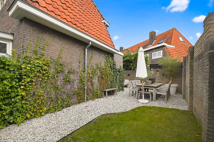 Photo 23 of Lindenlaan 137