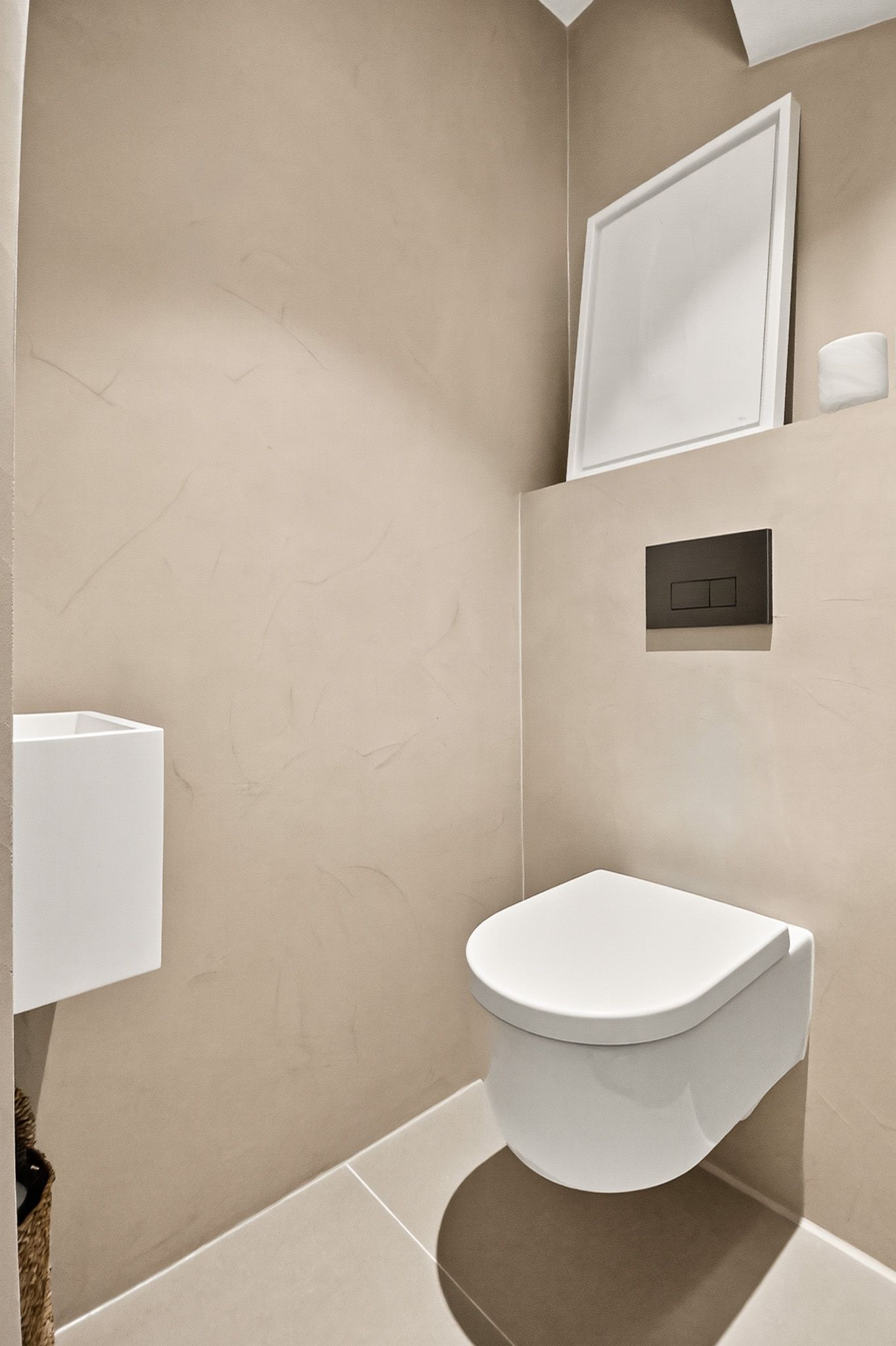 Foto 24 van Lindenlaan 137