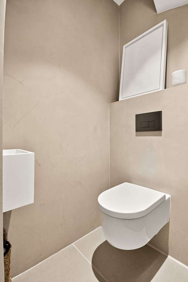 Photo 24 of Lindenlaan 137