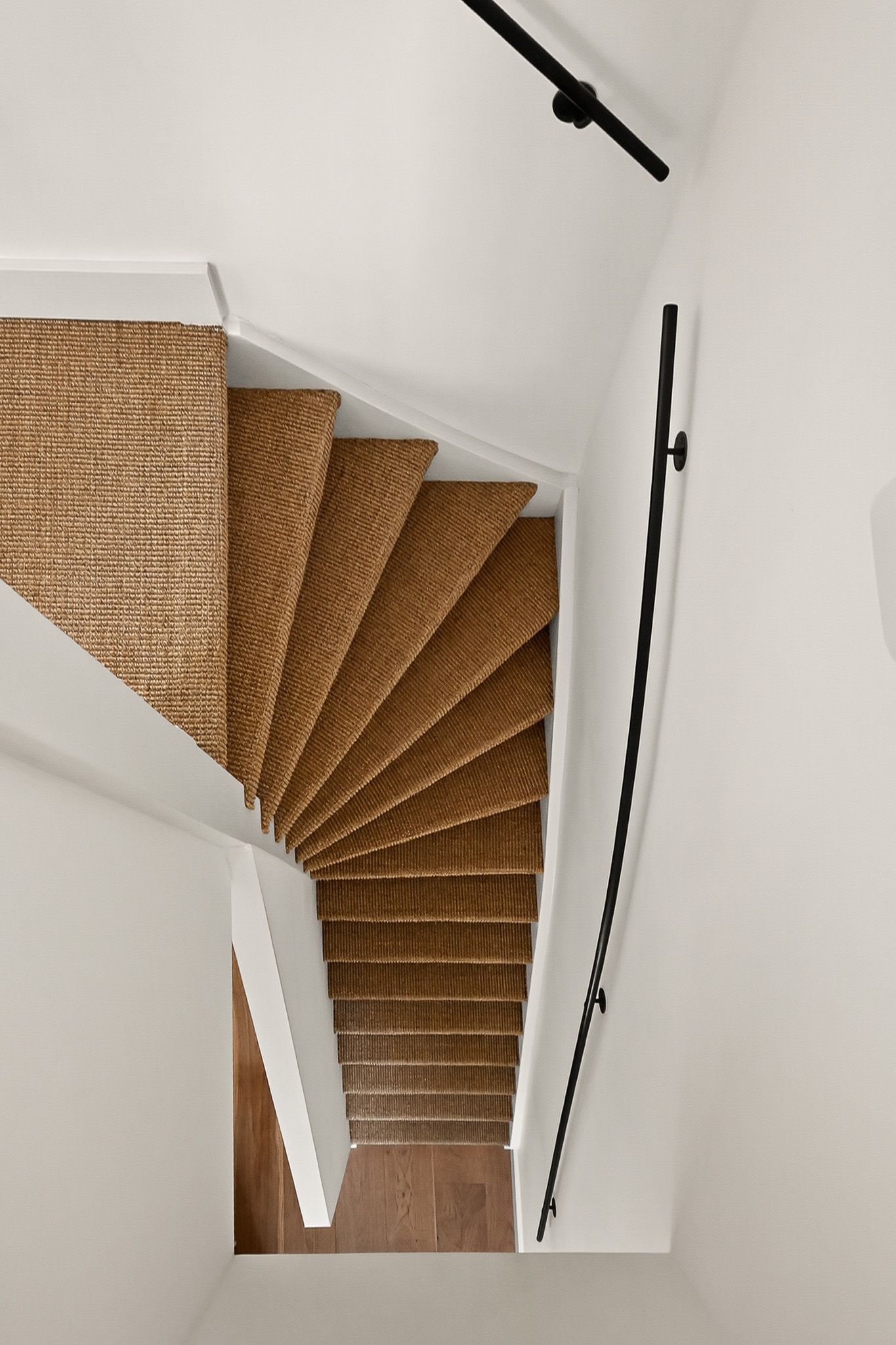 Foto 25 van Lindenlaan 137