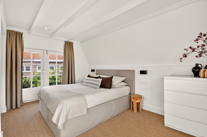 Photo 26 of Lindenlaan 137