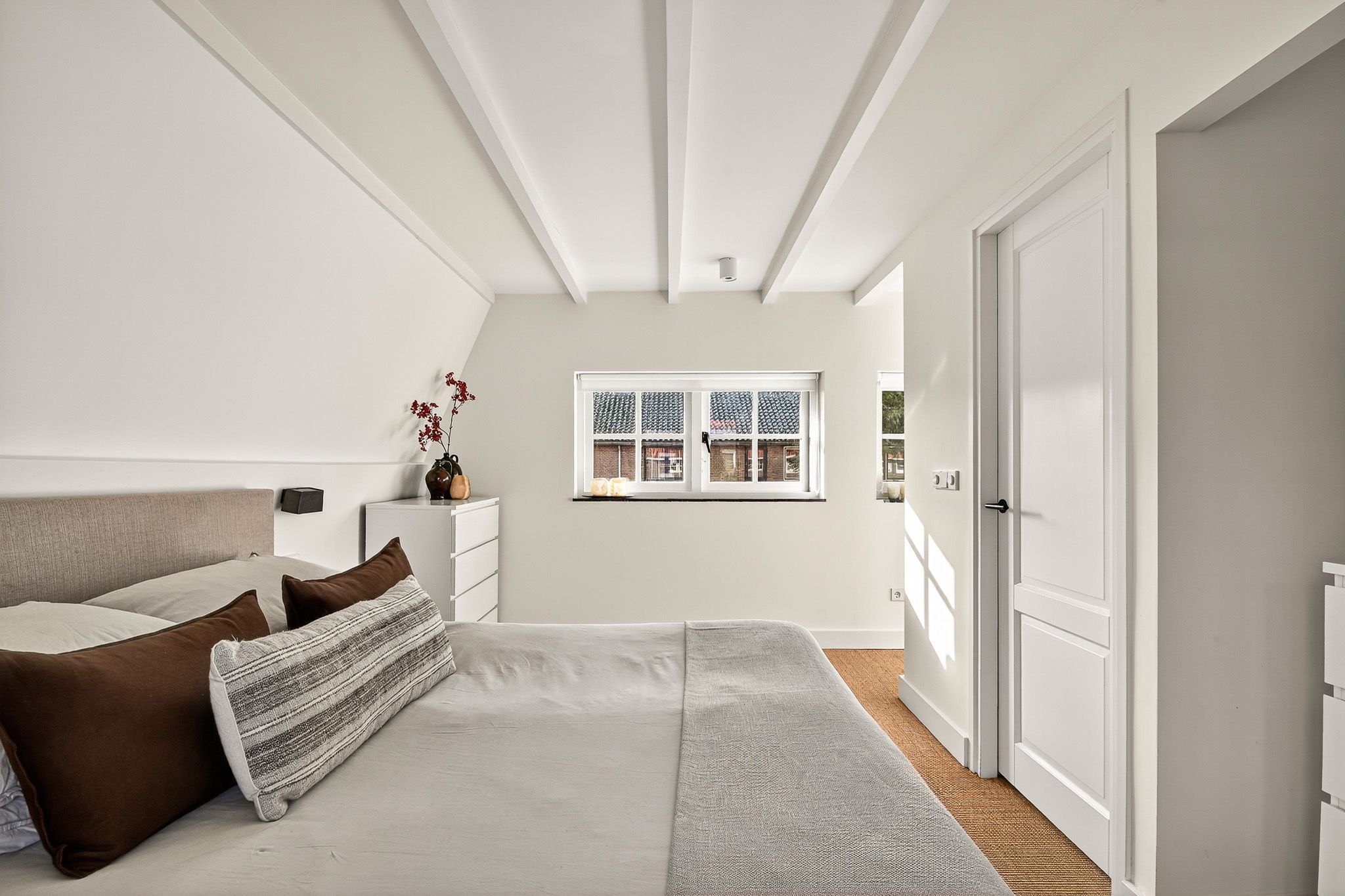 Foto 27 van Lindenlaan 137