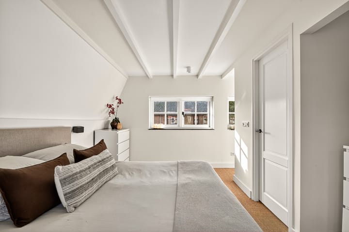 Photo 27 of Lindenlaan 137