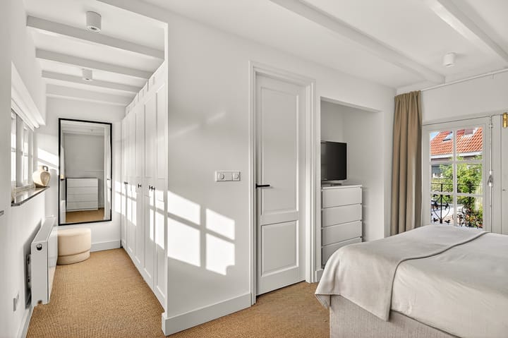 Photo 28 of Lindenlaan 137