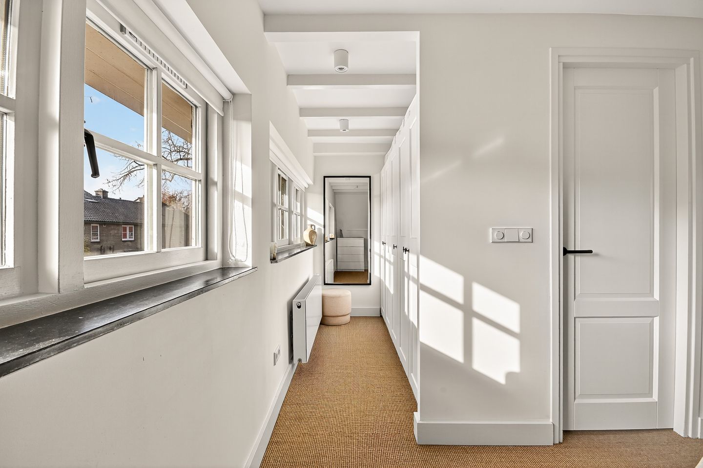 Foto 29 van Lindenlaan 137