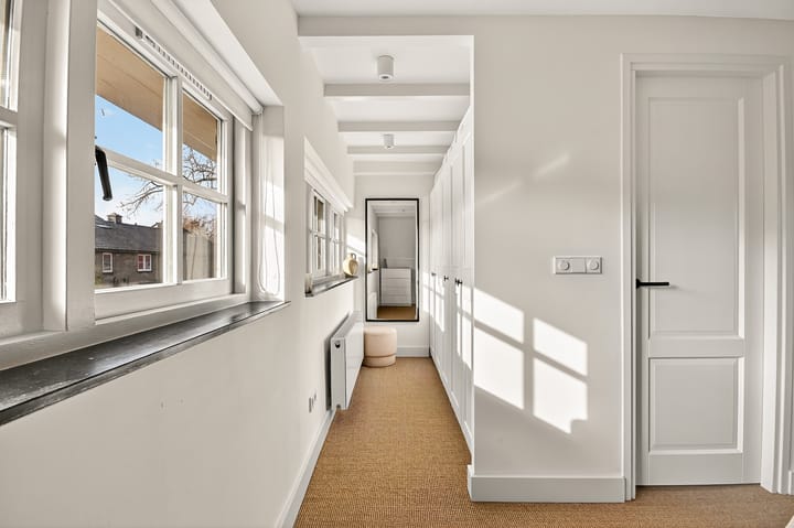 Photo 29 of Lindenlaan 137