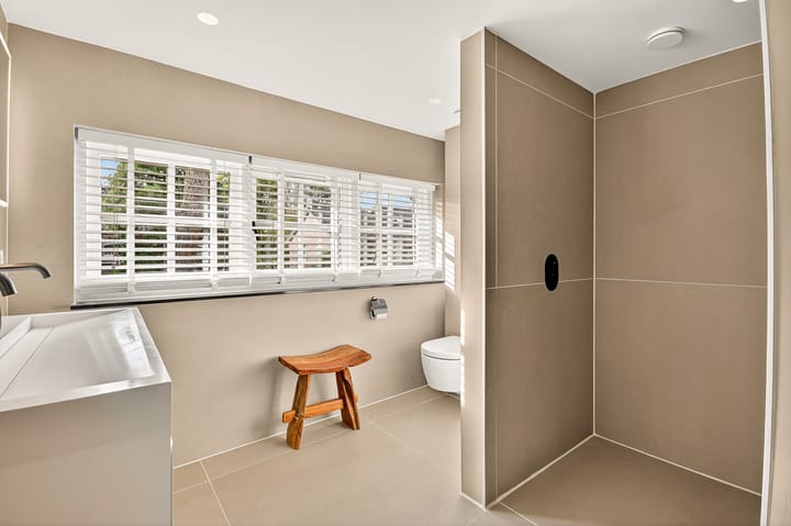 Photo 30 of Lindenlaan 137