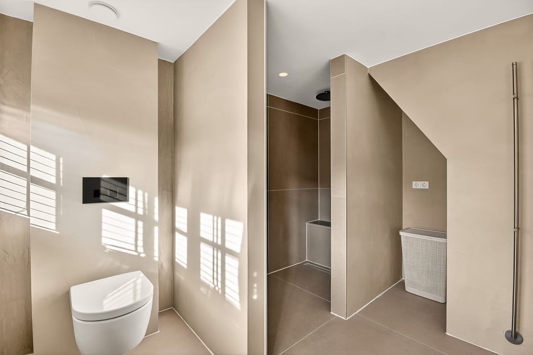 Foto 31 van Lindenlaan 137