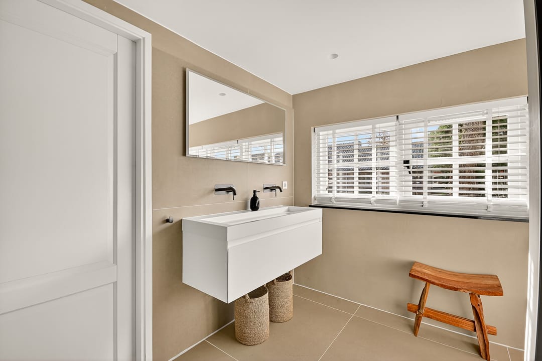 Foto 32 van Lindenlaan 137